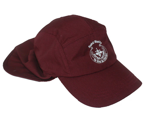 Legionnaires Hat K-2