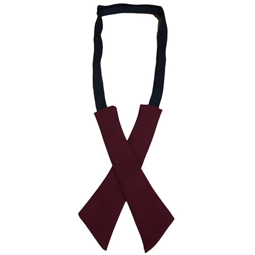Tie Tab - Year K -10