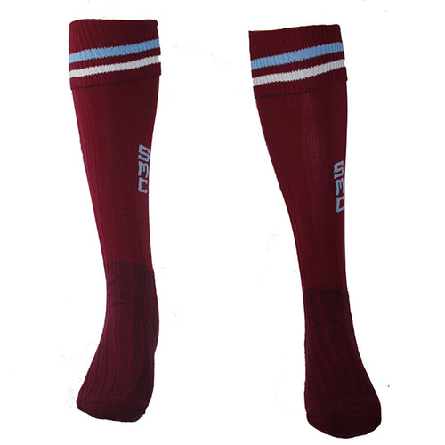 Soccer Socks - Year 3-12