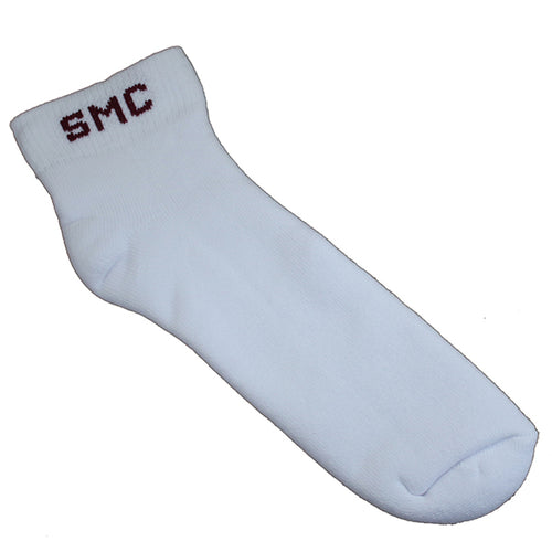 Sports Socks - Year K-12