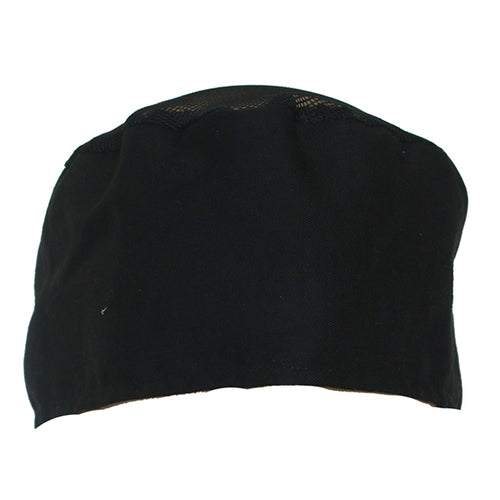 Chefs Cap