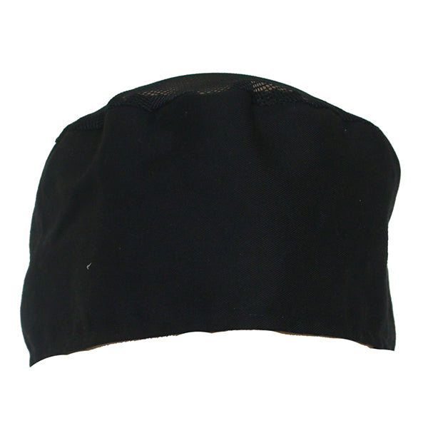 Chefs Cap