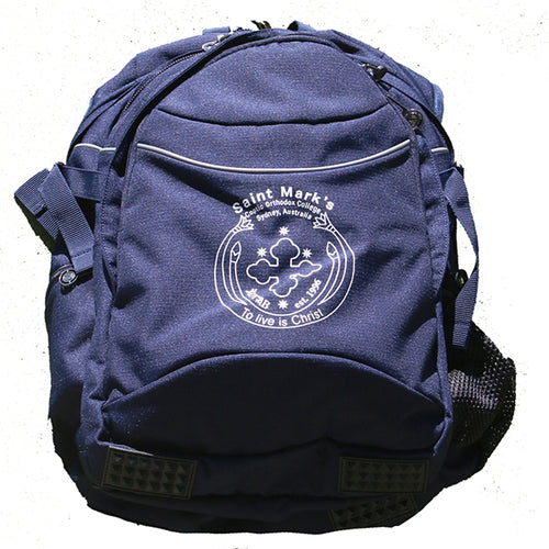 Backpack 32L