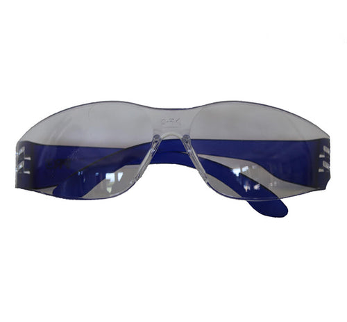 Safety Glasses