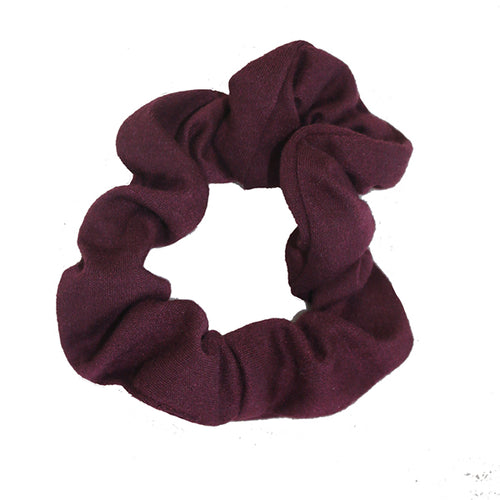 Scrunchie - Year K-10