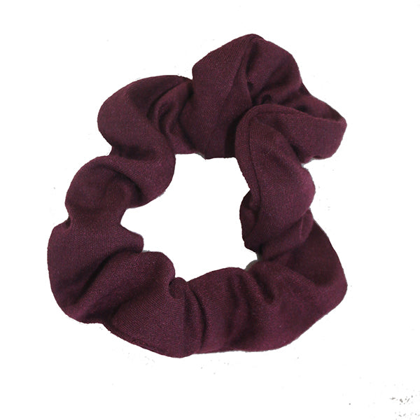 Scrunchie - Year K-10