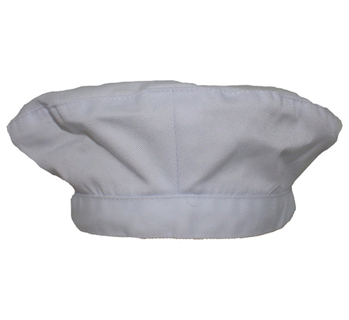 Cooking Beret