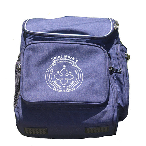 Backpack 23L