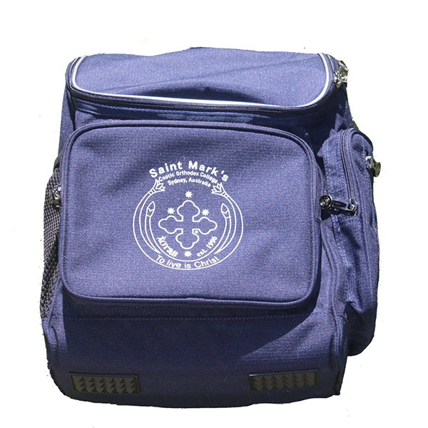 Backpack 23L