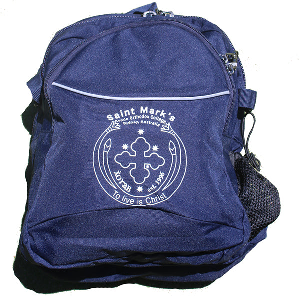 Backpack 17L