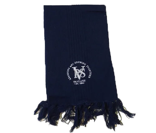 Scarf - Year K-12