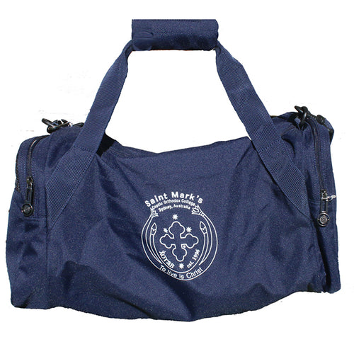 Sports Bag