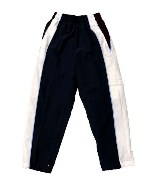 Track Pant - Year K-12