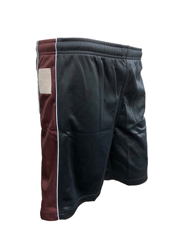 Oz Tag Shorts