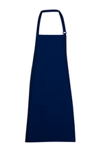 Load image into Gallery viewer, Chefs Apron