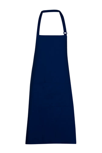 Chefs Apron