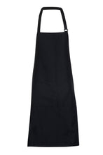 Load image into Gallery viewer, Chefs Apron