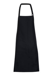 Chefs Apron