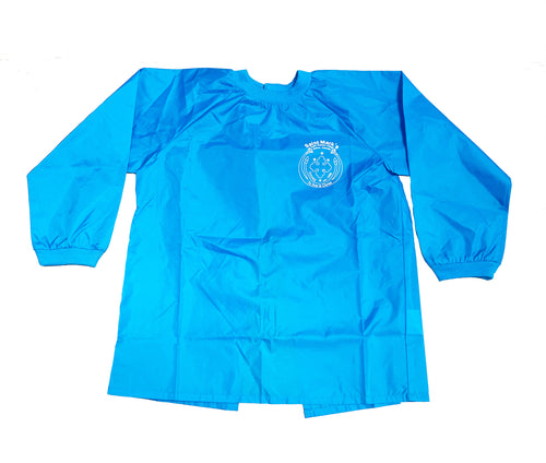 Artsmock - Year K-2