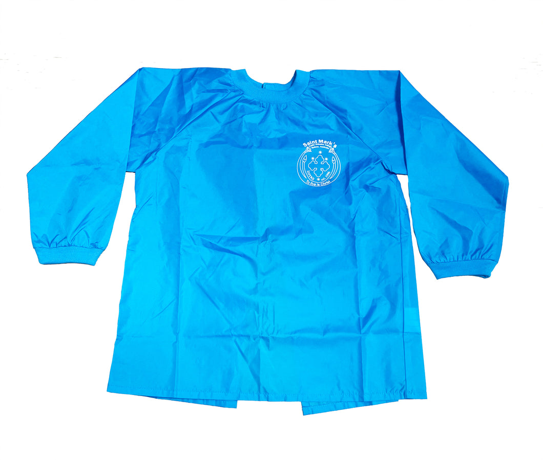Artsmock - Year K-2