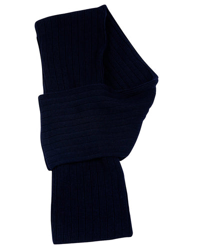 Scarf - Year K-12 **On Special**
