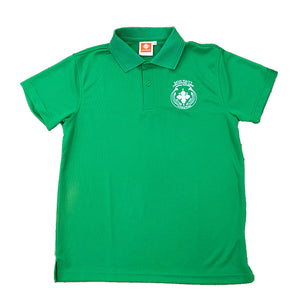 House Polo - Year K-12