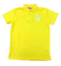 Load image into Gallery viewer, House Polo - Year K-12